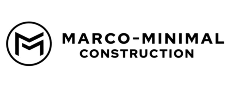 Marco-Minimal Construction